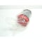 Guardian AIR SENTRY BREATHER CARTRIDGE 2 MICRON OTHER HYDRAULIC PARTS AND ACCESSORY GRC8SC - alternate 3